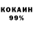 Кетамин VHQ Skaryk