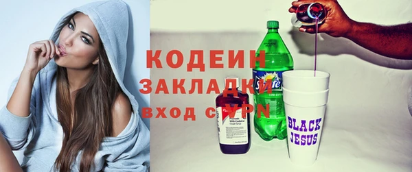 трава Белокуриха