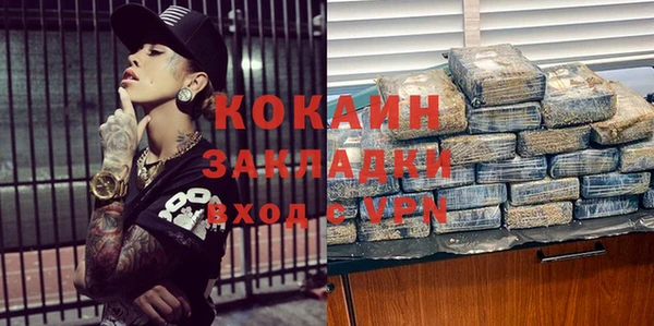 трава Белокуриха
