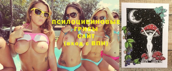 прущая мука Беломорск