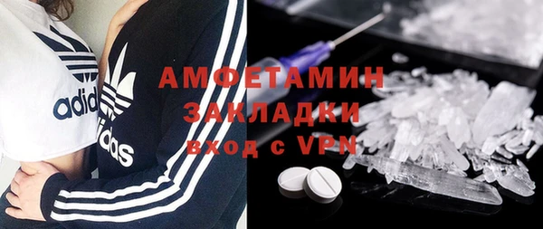 трава Белокуриха