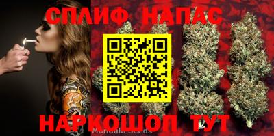 прущий лед Вязники